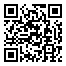 奋斗的主题曲和结尾曲叫什么（奋斗的片头和片尾曲叫什么名字哦）