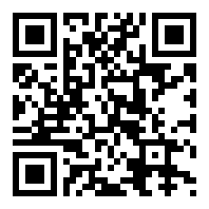 墨西哥足球分析（墨西哥男足排名世界第几）