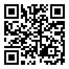 落地电视柜和格栅怎么做才好看（电视柜装饰品摆件怎么摆好看）