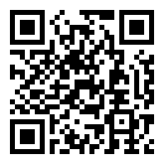 两个电容器串联接法（电容并联和串联的区别）