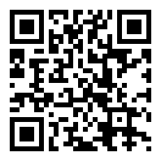 电热水器故障排除和维修