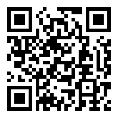 电热水器进水出水管安装（只有一根冷水管怎么安装热水器）