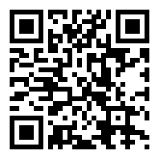 电气st代表什么（电的标识符号）