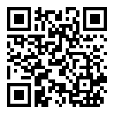 自己组装电脑后怎么装系统（自己组装电脑后怎么装系统）