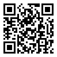 2026世界杯新赛制（2026年世界杯附加赛规则）