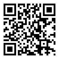 电脑按delete键怎么重装系统（内网电脑怎么重装系统）