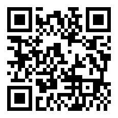 新硬盘分区教程（怎样分区硬盘）