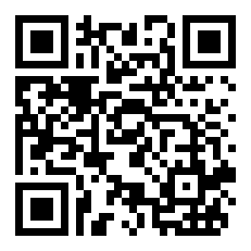 水温传感器故障用电脑能测出吗（玩游戏的电脑温度多少正常）