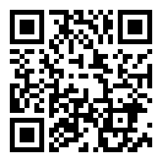 电脑用久了太卡一招教你修复（电脑太卡了怎么办最快最有效）