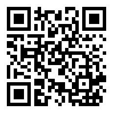 电脑存储怎么分盘（电脑磁盘分区几个区合适）