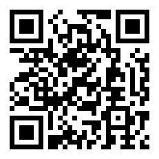 2022年世界杯梅西和c罗还会参加吗