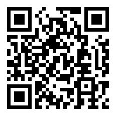 电脑内存不够用怎么清理呀（电脑内存清理最好的方法）