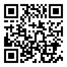 意大利女排联赛多少轮（女排意甲联赛什么时候开赛）