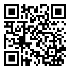 蓝屏代码怎么写