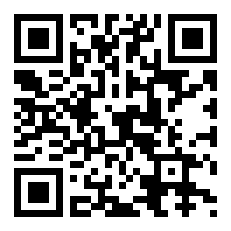 电脑键盘点符号怎么输入（电脑键盘点符号怎么输入）