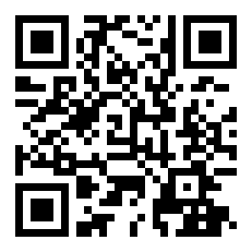 电脑开机时为什么一直黑屏怎么办（电脑无法开机怎么办显示器黑屏）