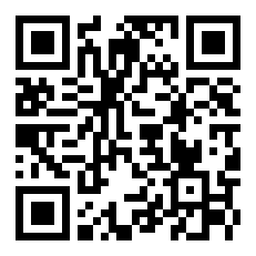 安东尼最后一次nba比赛是哪天