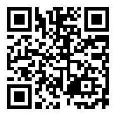 电脑不在一个网内怎么共享文件