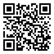 电脑电源开机一闪就没了什么情况（电脑电源插头烧焦怎么办）