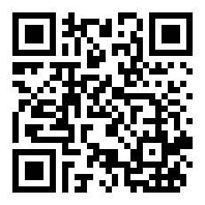 电脑包双肩包充电接口怎么连