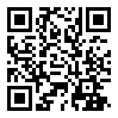 电路板运行原理是什么（什么是电气原理）