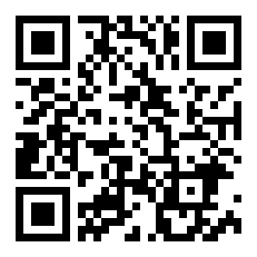 曼城夺欧冠英超有几个名额（英超最长连冠次数）