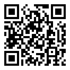 电烙铁头什么材料的好（电烙铁平头尖头区别）