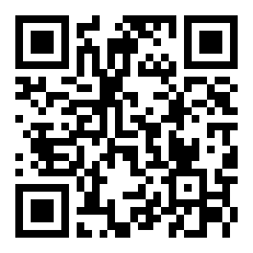 用烤箱烤羊肉串（烤箱烤冻羊肉串的做法）