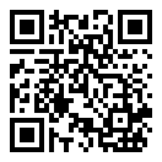 新婚夫妻必看的十部电视