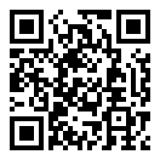 如何检测电机好坏