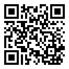 电工常用符号字母速记法（电工符号s1s2s4是什么意思）