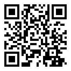 世界杯巴西vs克罗地亚战绩（2014年克罗地亚的战绩）