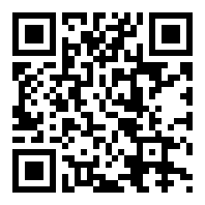 超音频感应加热电源调试及修理