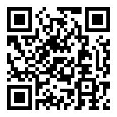 电饭锅做蛋糕的方法（电饭煲自制蛋糕简易方法）