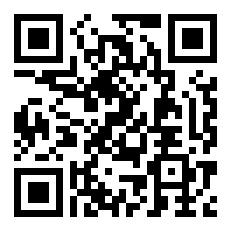 电饭煲内胆哪里买（电饭煲哪种内胆最健康）