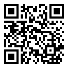 电动机通电发出嗡嗡声不转咋修理