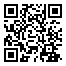 电动车快速充电器多少钱一个（电动车快速充电器靠谱吗）