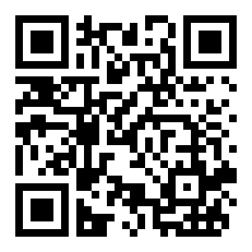 电的两个部首是什么