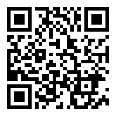 电磁炉更换功率管要不要对型号（电磁炉功率管需要多少电压才导通）