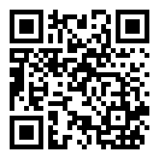 2023欧洲杯预选赛赛程（2023欧洲杯啥时候开始）