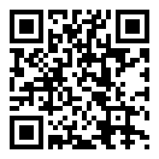 十大最耐用电锤（电锤哪个牌子好耐用）