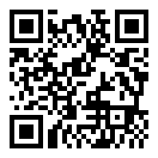 电采暖的原理（电采暖哪种比较好）