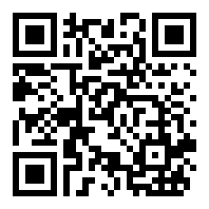 电表箱尺寸计算公式