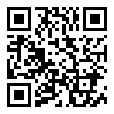 lpl夏季赛赛程总共多少场