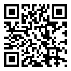 清新典雅的近义词（明艳的近义词和反义词）