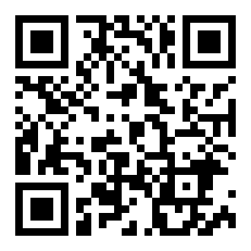 滇南映少怎么念