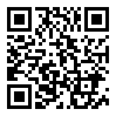 王者多少分钟算后期