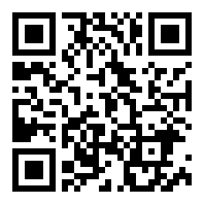 天生一对近义词（天生一对的同义词）