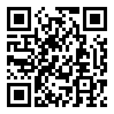 广州晚餐吃什么（广州十大名吃，广州最出名的美食有哪些）