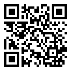 TBC法师练级天赋（法师练级点什么天赋）